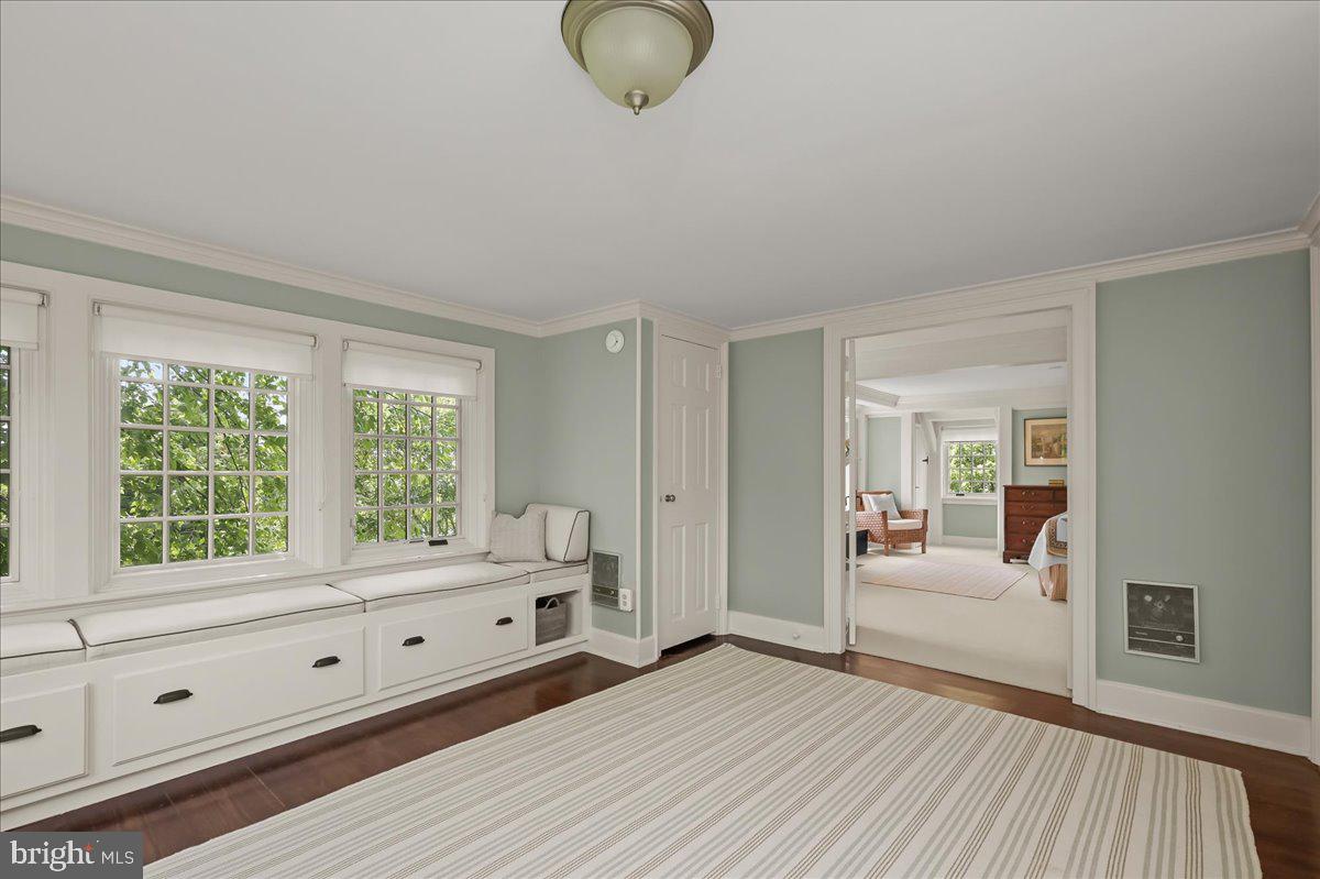 GIBSON ISLAND - Residential