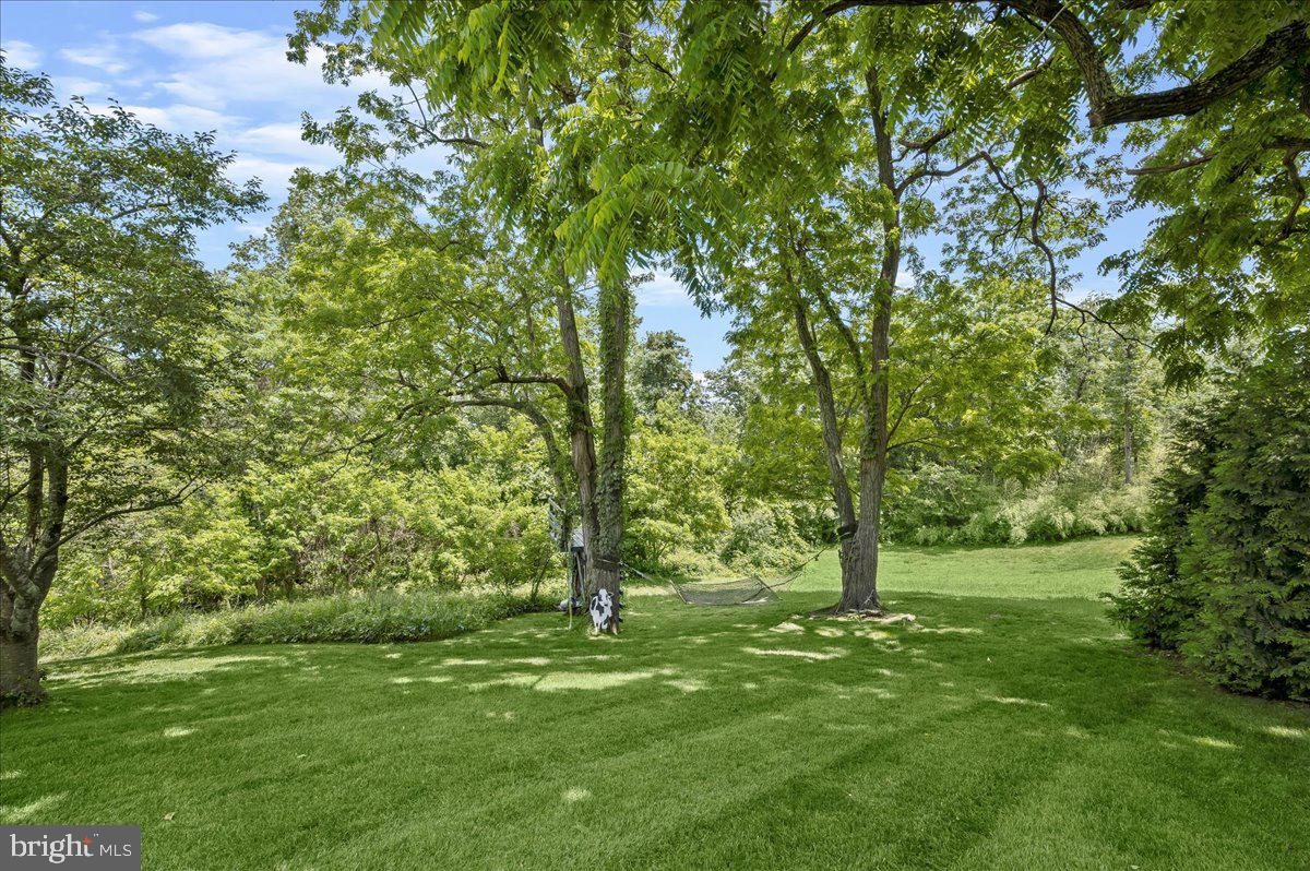 GIBSON ISLAND - Residential