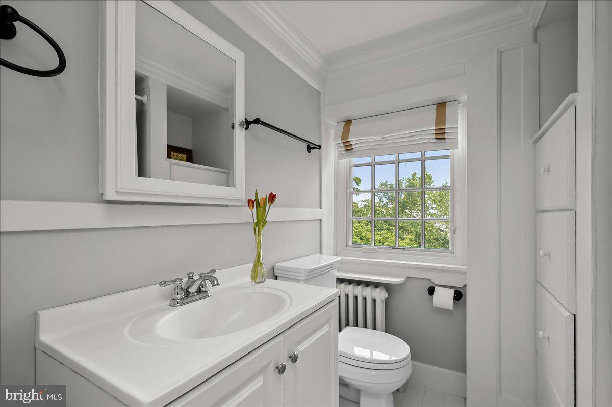 GIBSON ISLAND - Residential