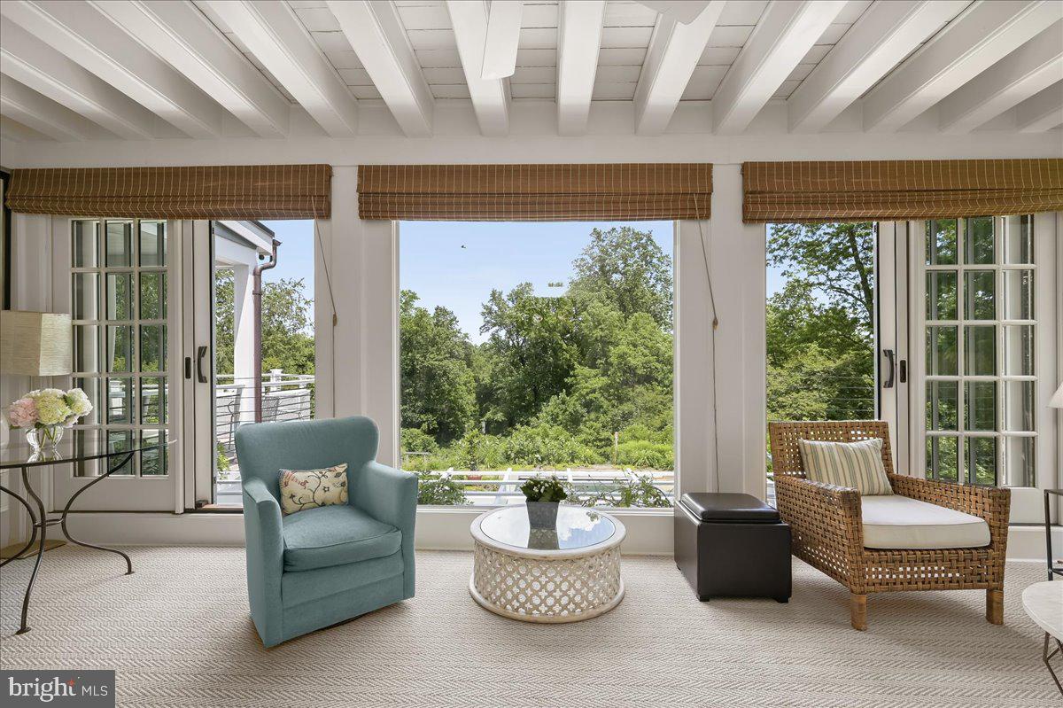 GIBSON ISLAND - Residential