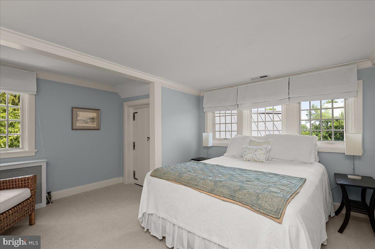 GIBSON ISLAND - Residential