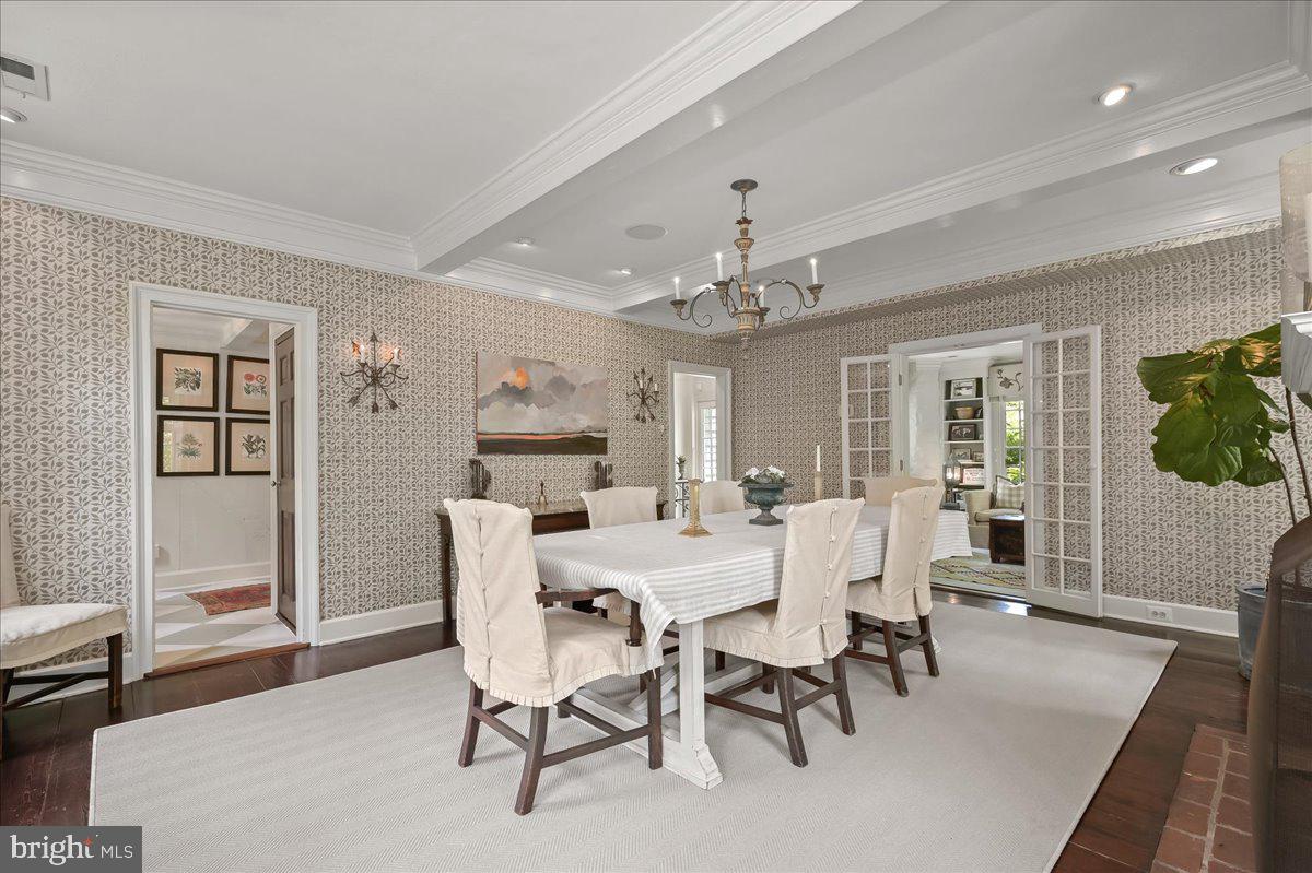 GIBSON ISLAND - Residential