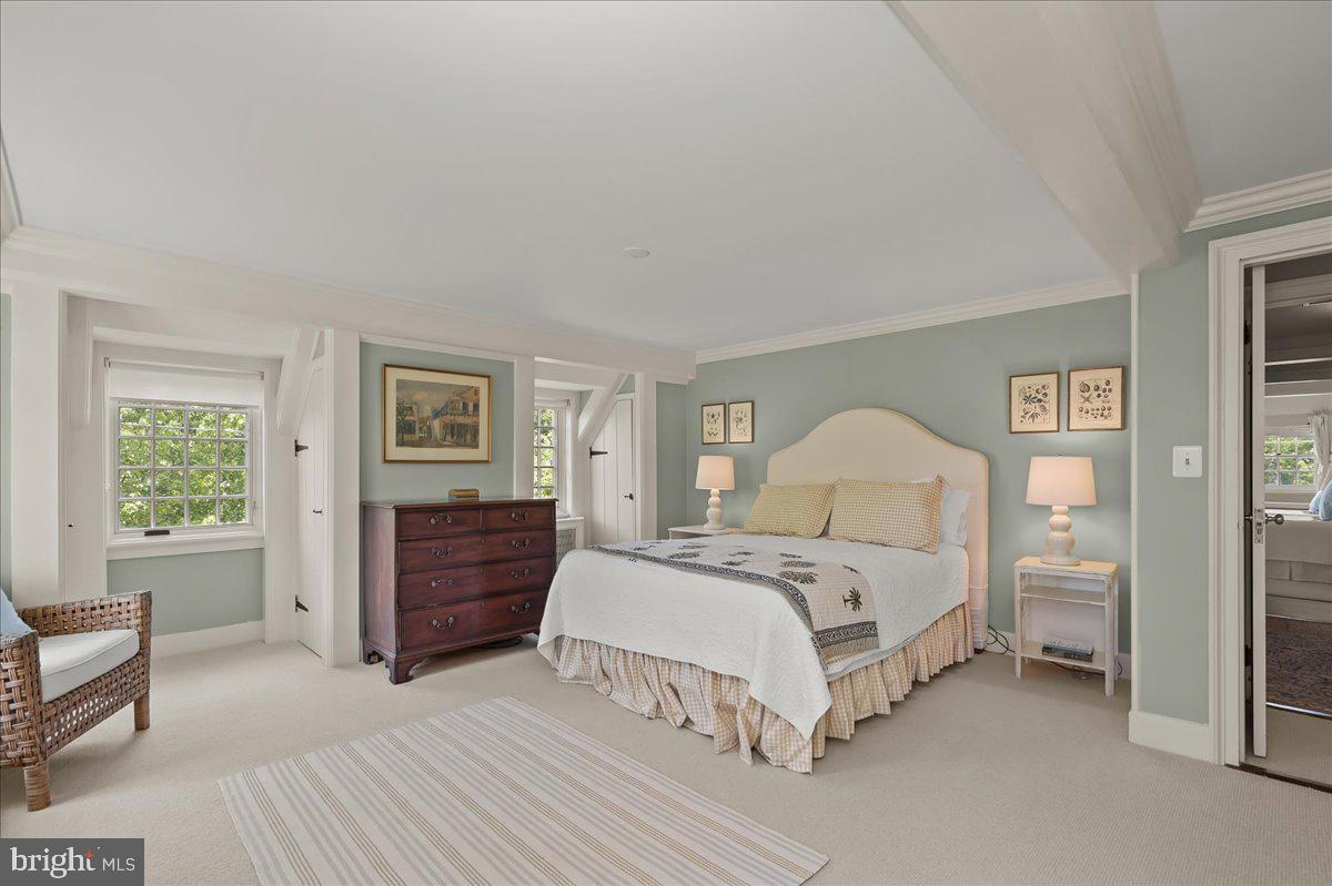 GIBSON ISLAND - Residential