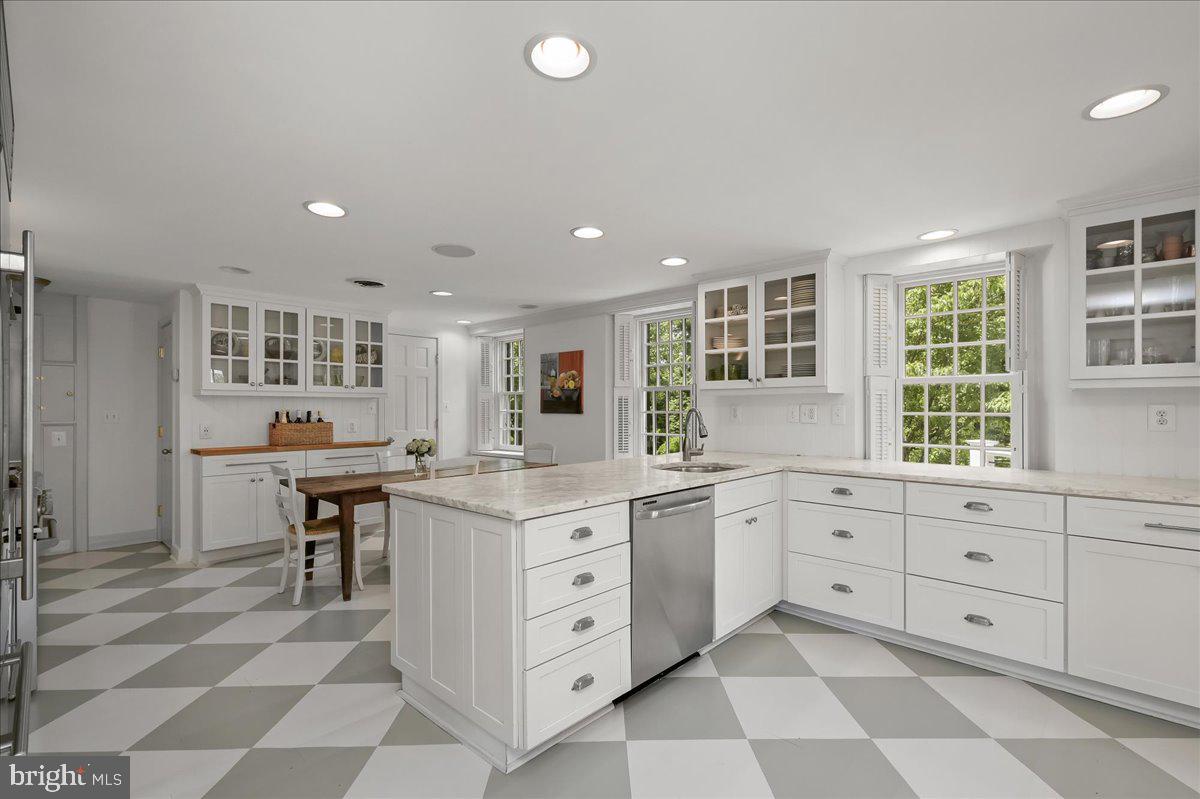 GIBSON ISLAND - Residential