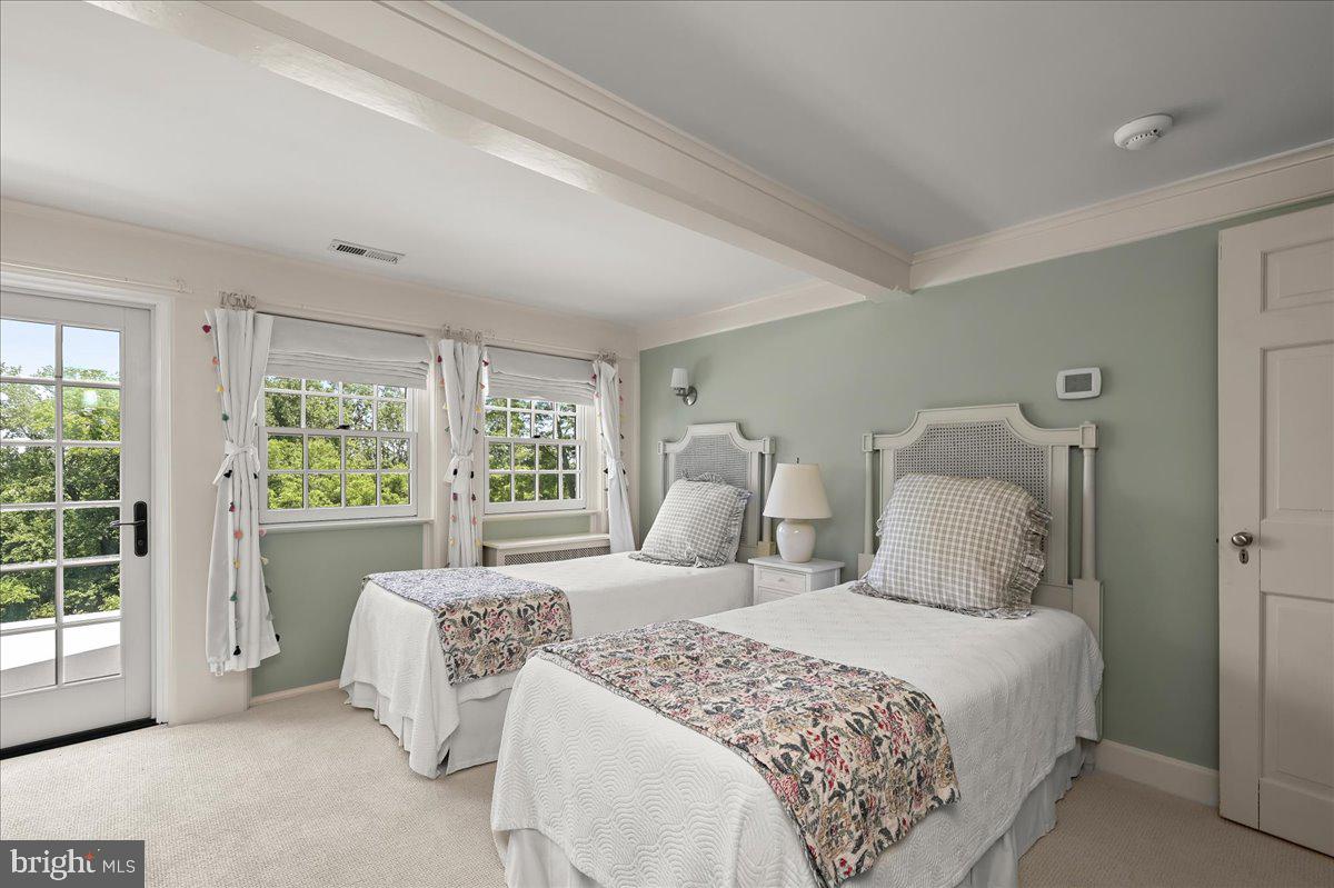 GIBSON ISLAND - Residential