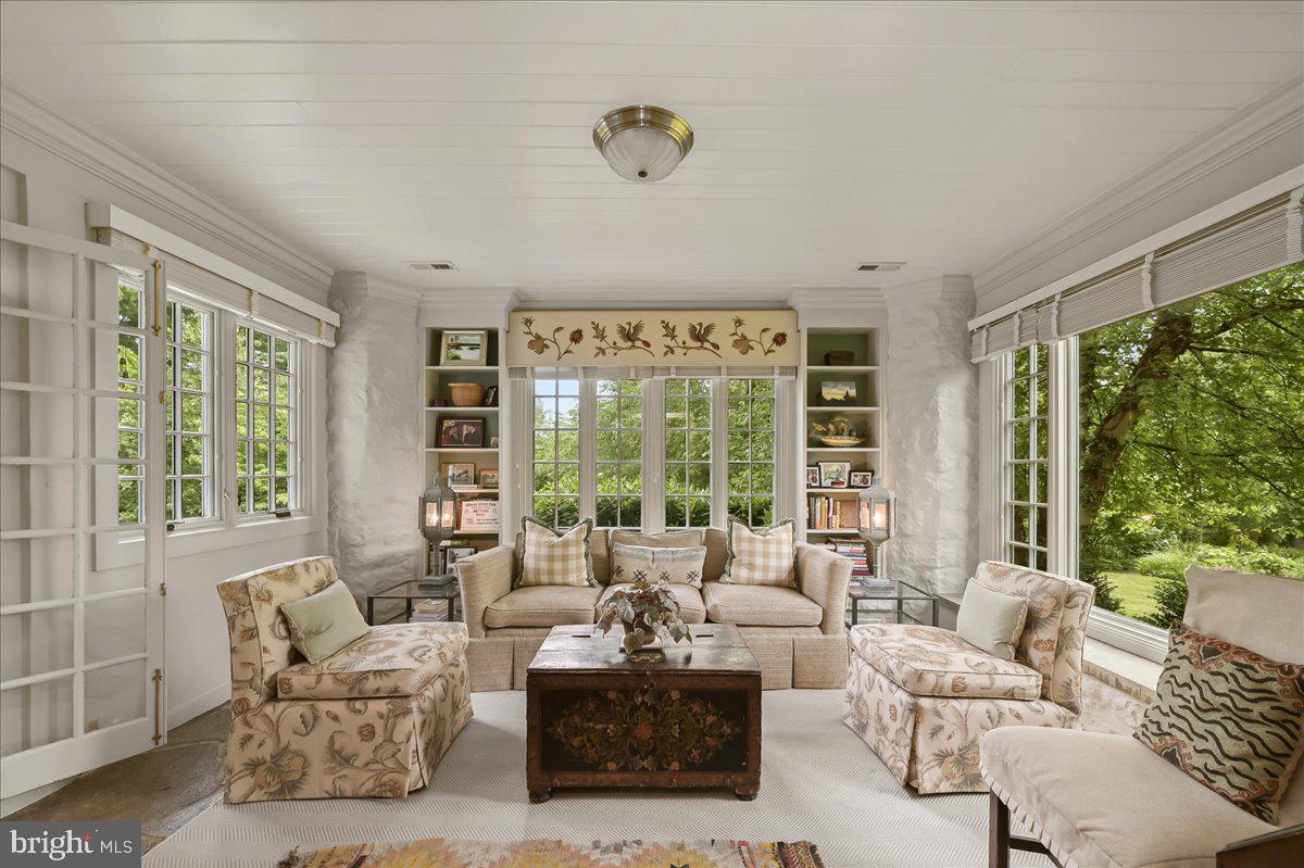 GIBSON ISLAND - Residential