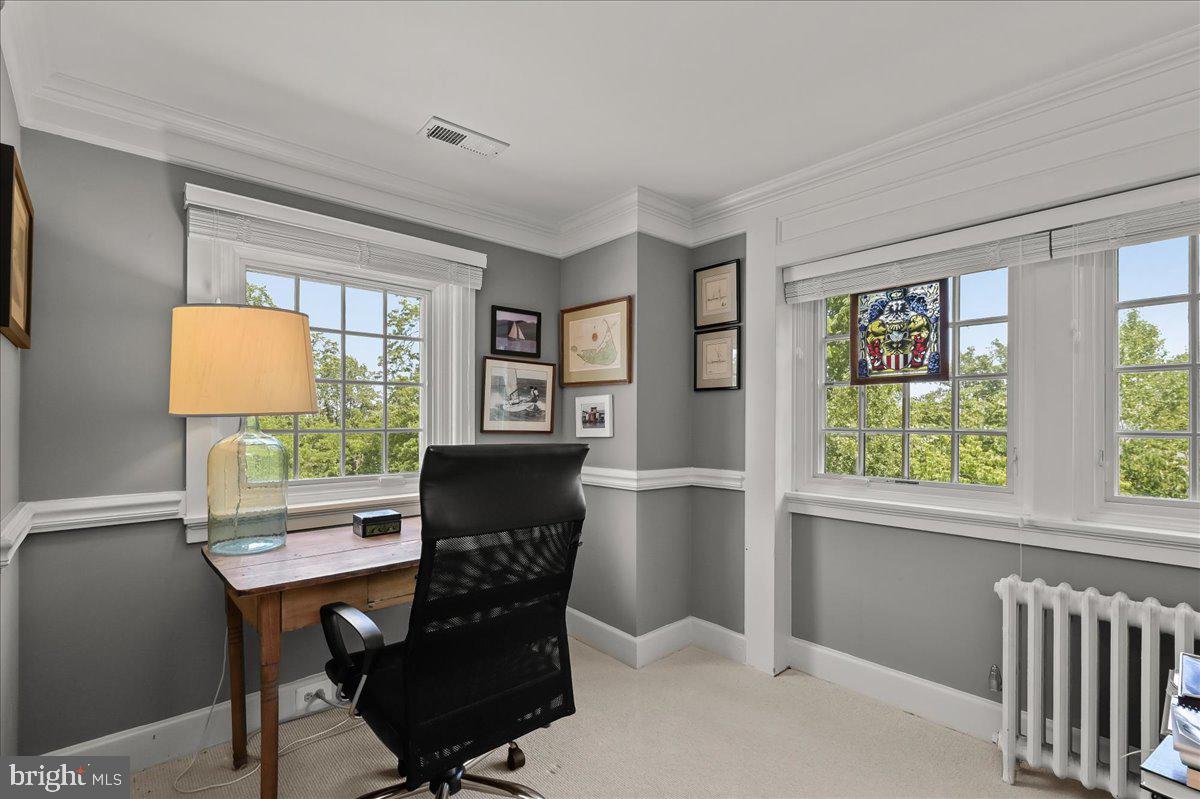 GIBSON ISLAND - Residential