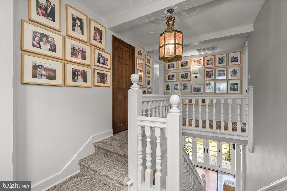 GIBSON ISLAND - Residential