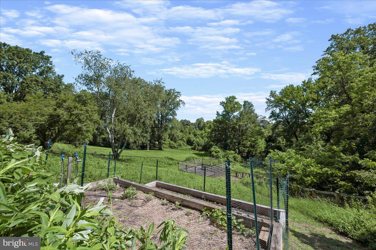 GIBSON ISLAND - Residential