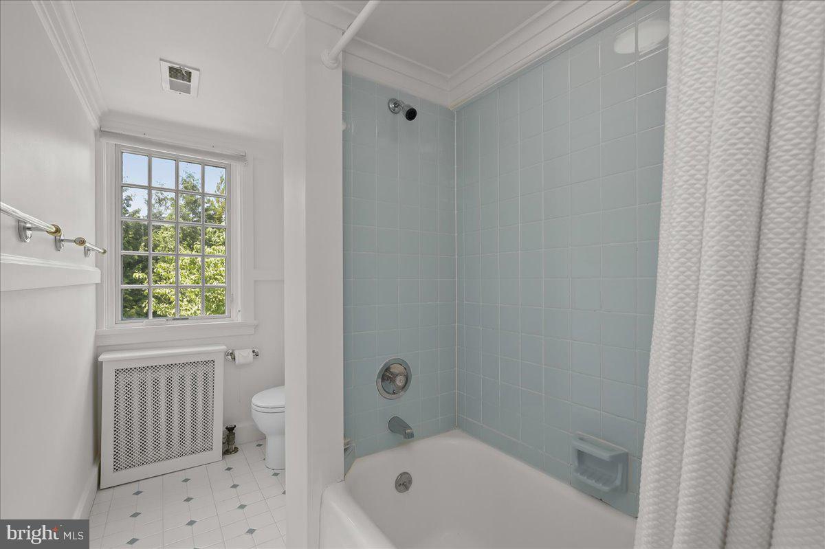 GIBSON ISLAND - Residential