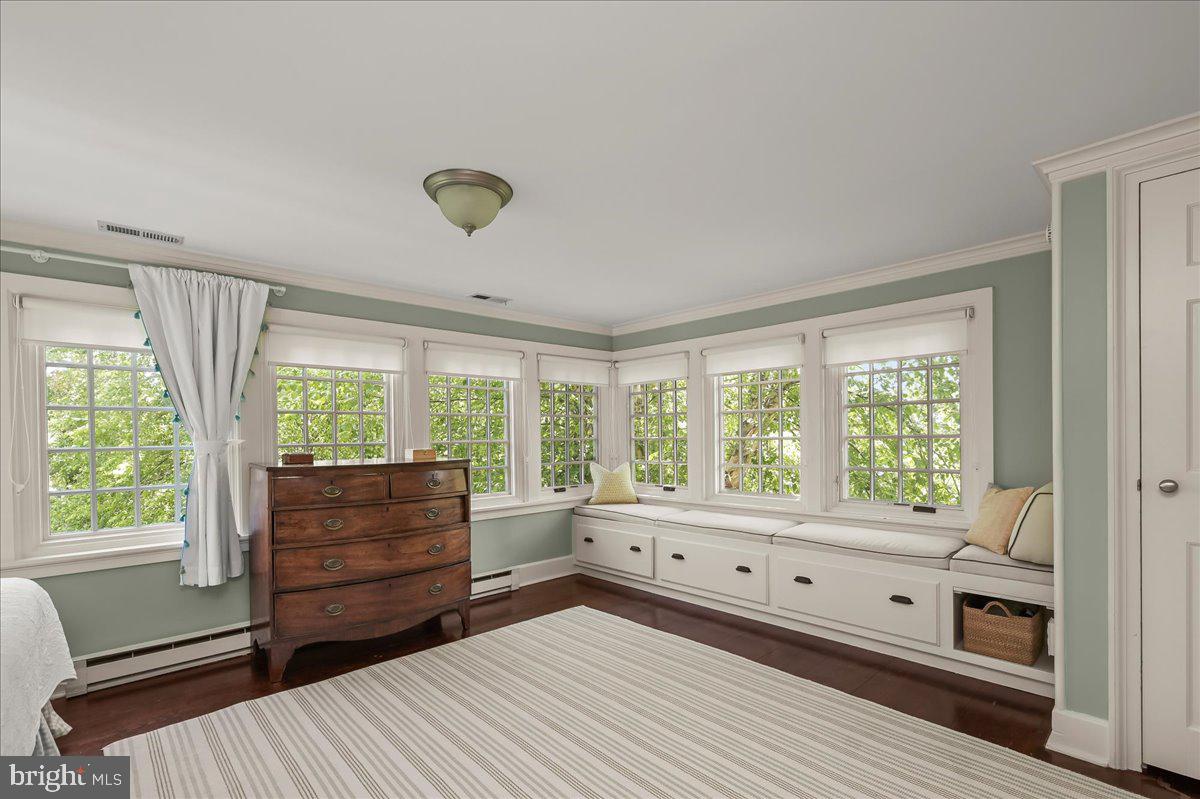 GIBSON ISLAND - Residential