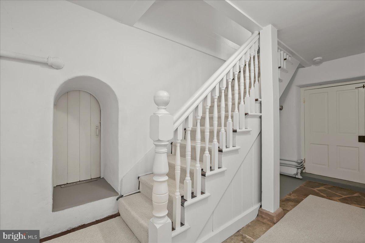 GIBSON ISLAND - Residential