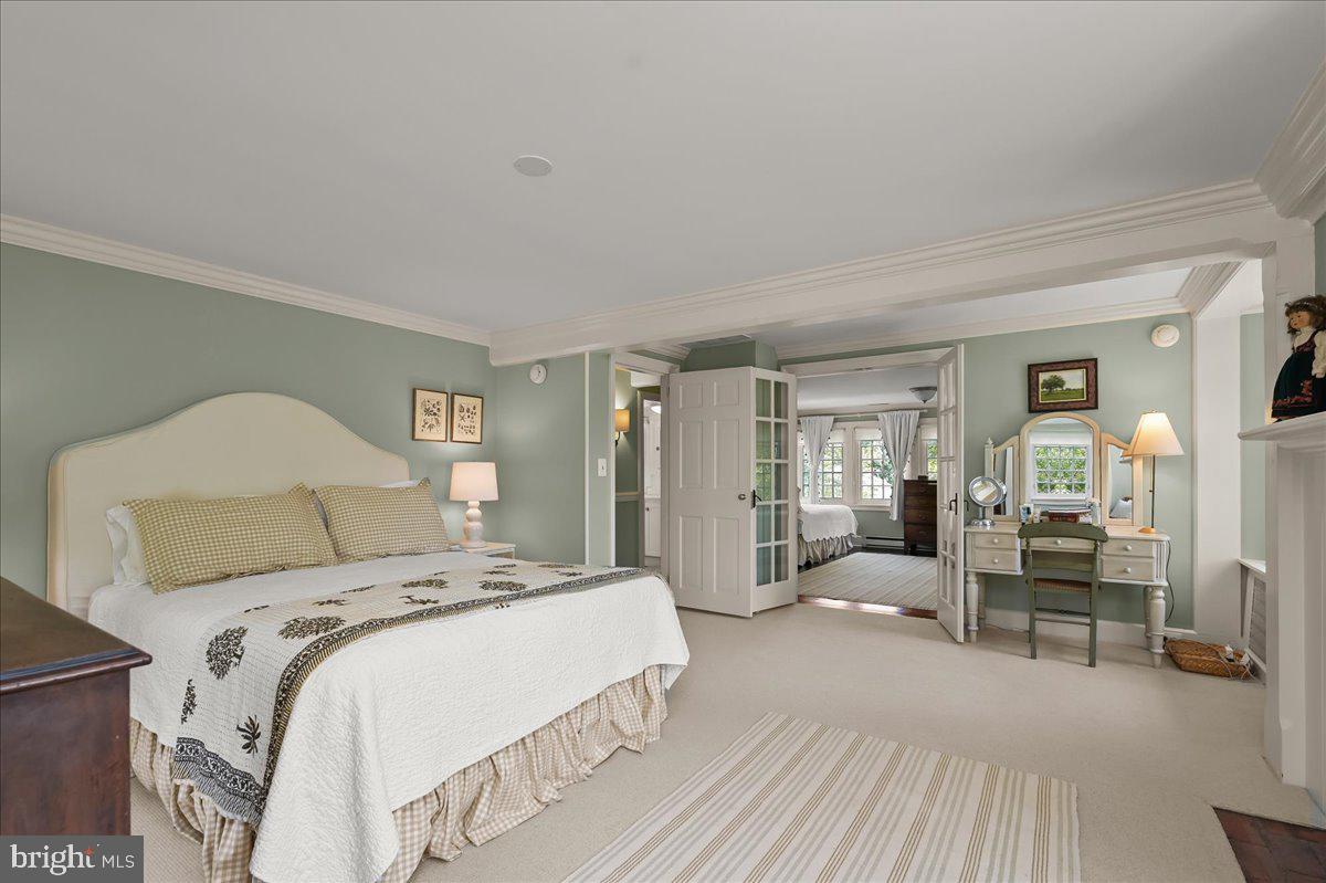 GIBSON ISLAND - Residential