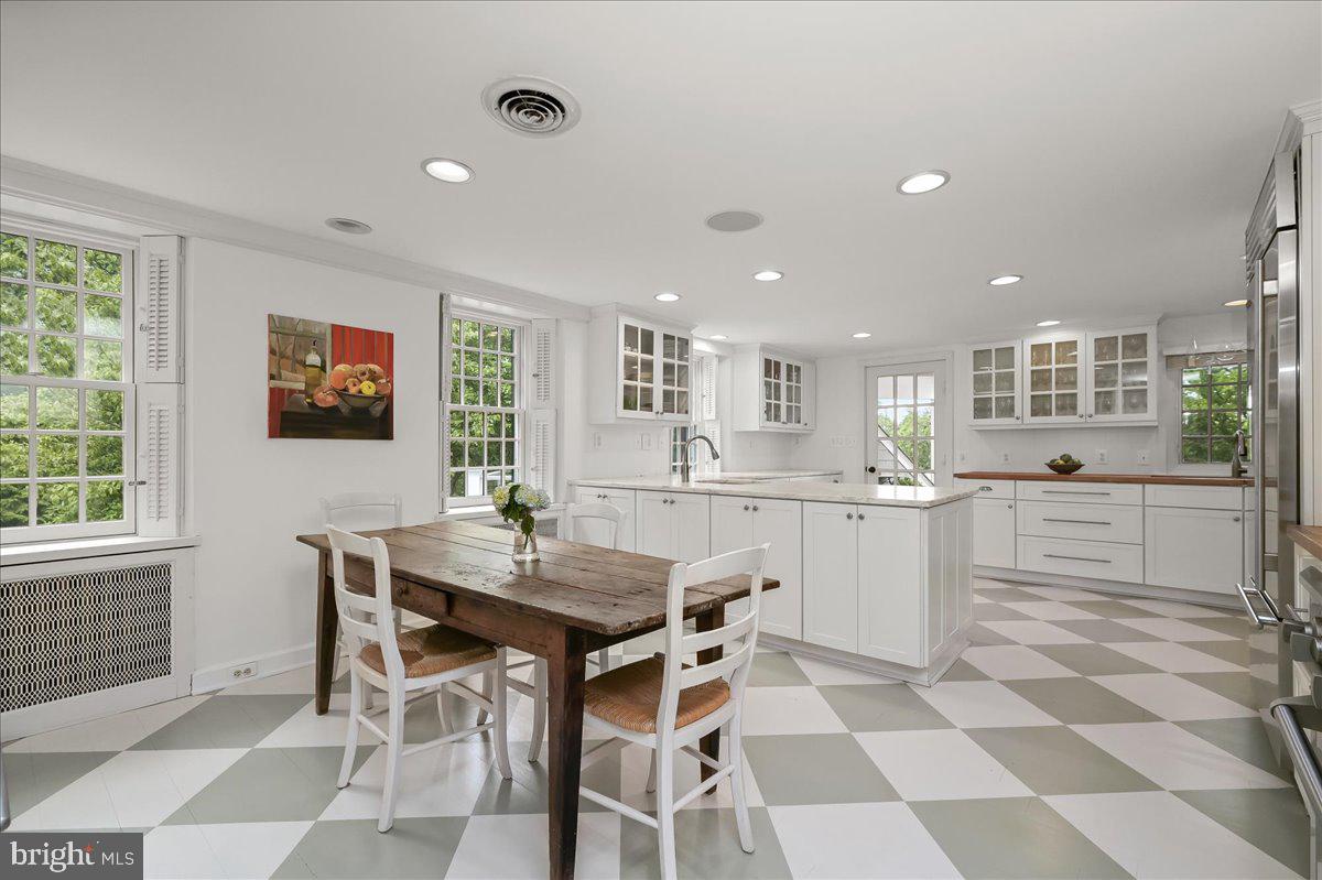 GIBSON ISLAND - Residential