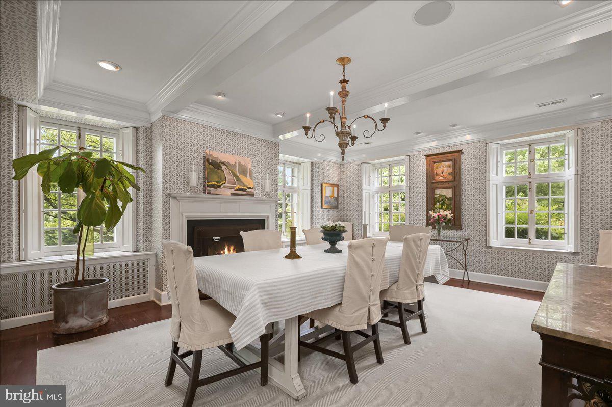 GIBSON ISLAND - Residential