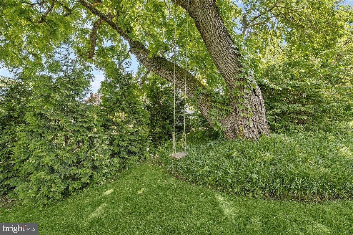 GIBSON ISLAND - Residential