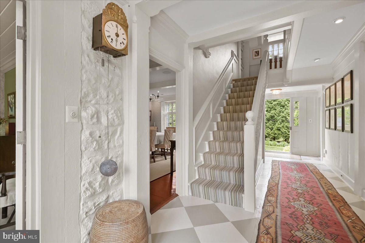 GIBSON ISLAND - Residential