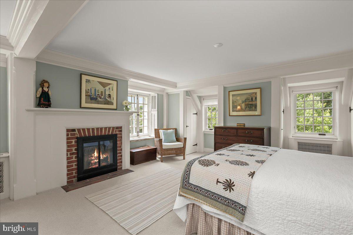 GIBSON ISLAND - Residential