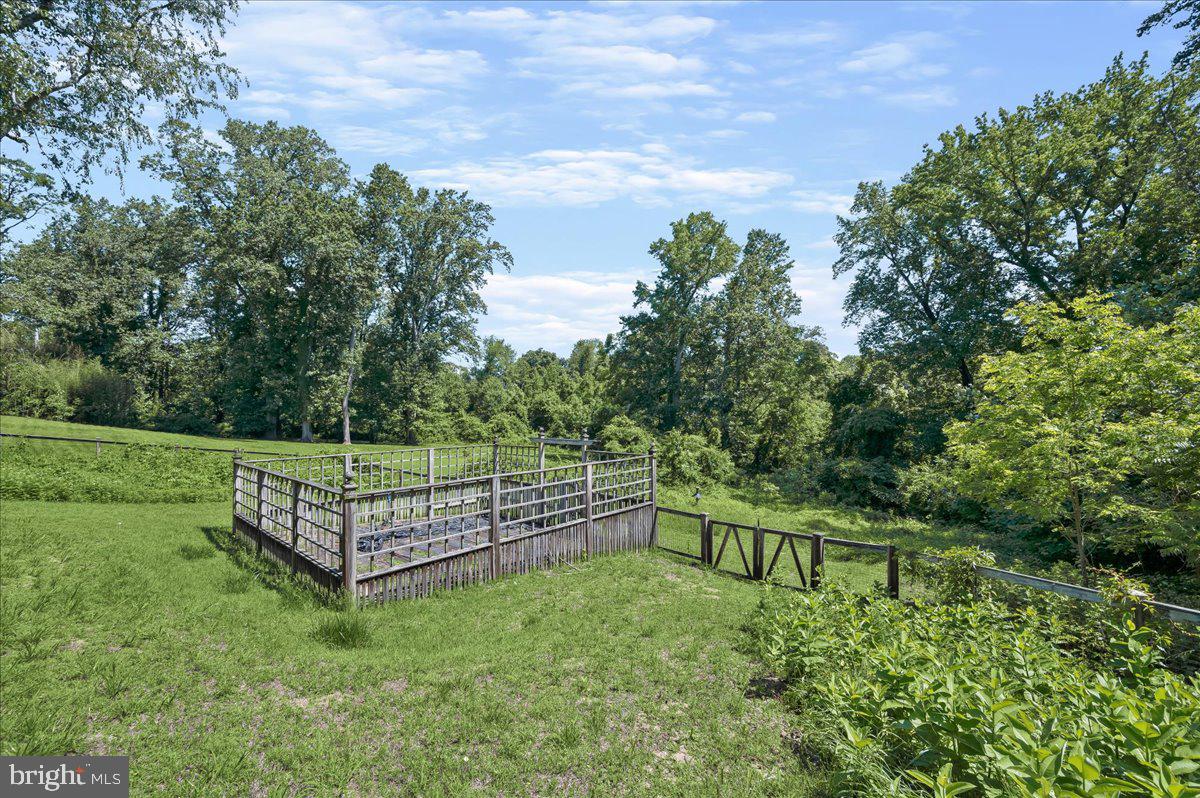 GIBSON ISLAND - Residential