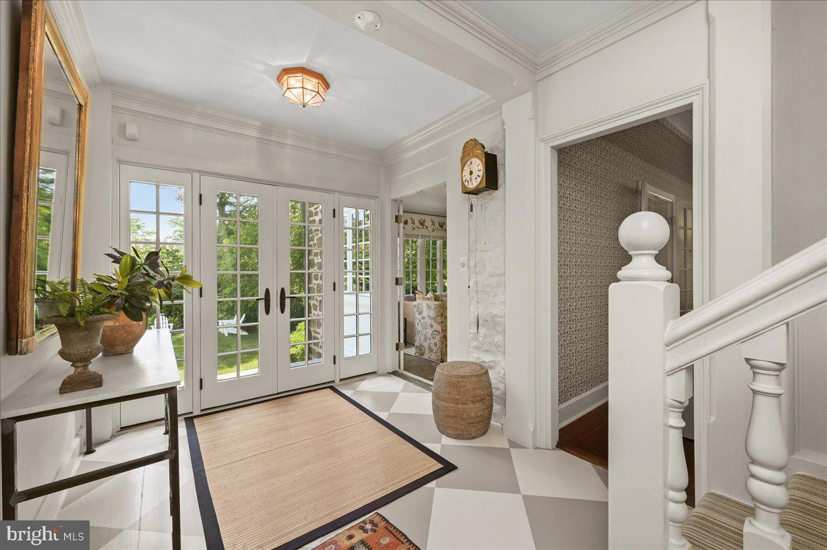 GIBSON ISLAND - Residential