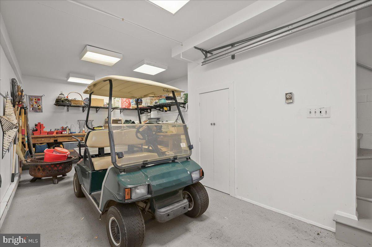 GIBSON ISLAND - Residential