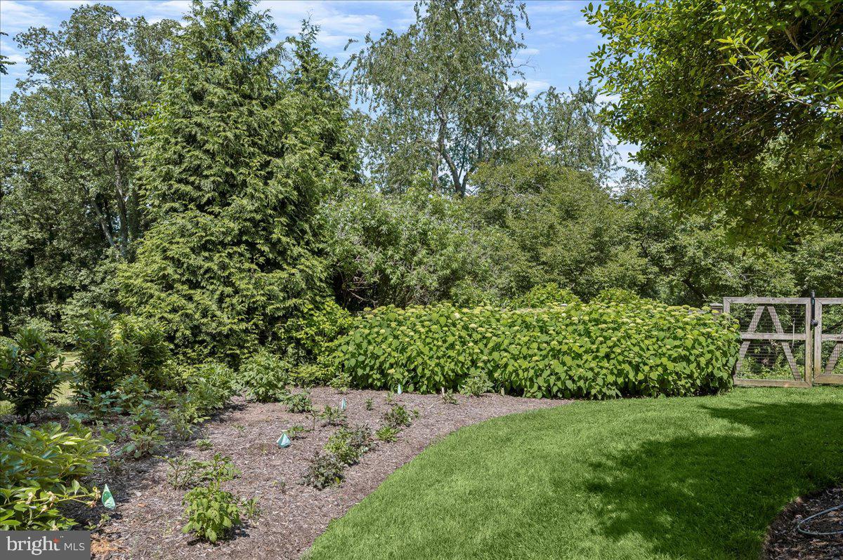 GIBSON ISLAND - Residential