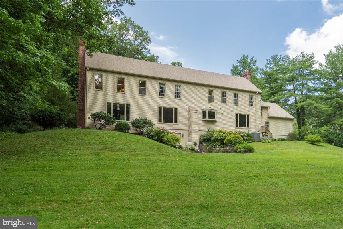 SHAND TRACT - Residential