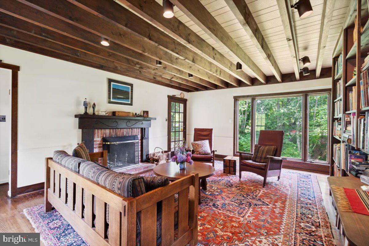 SHAND TRACT - Residential