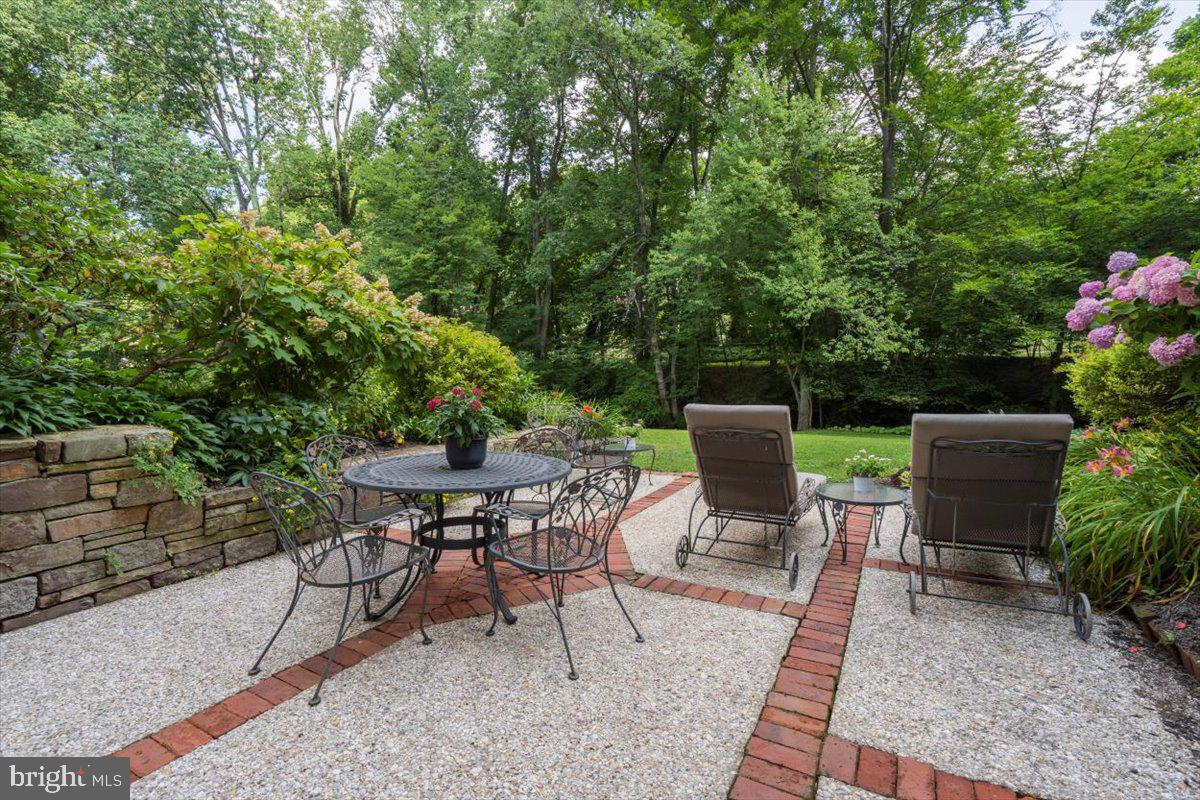 SHAND TRACT - Residential