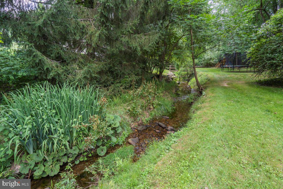 SHAND TRACT - Residential