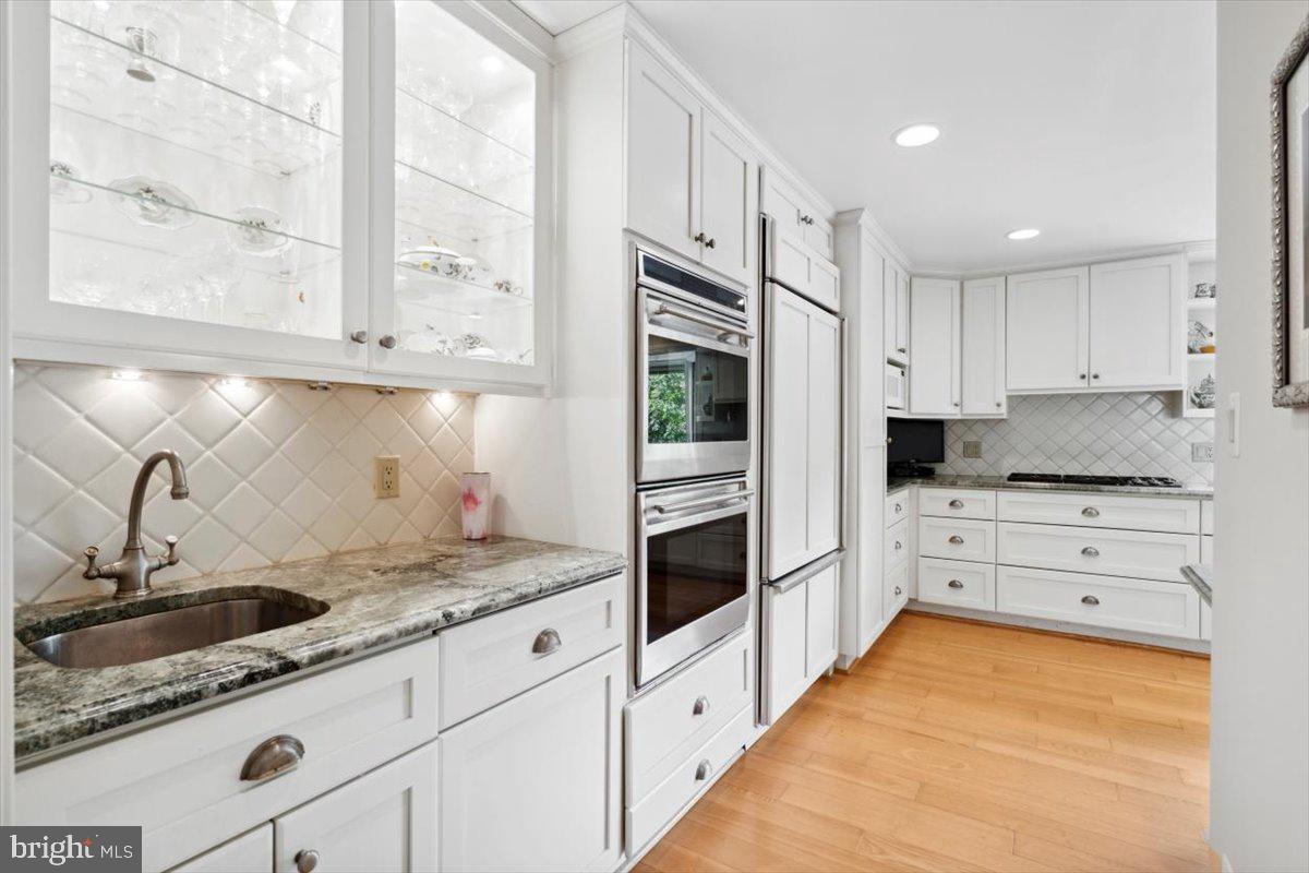 SHAND TRACT - Residential