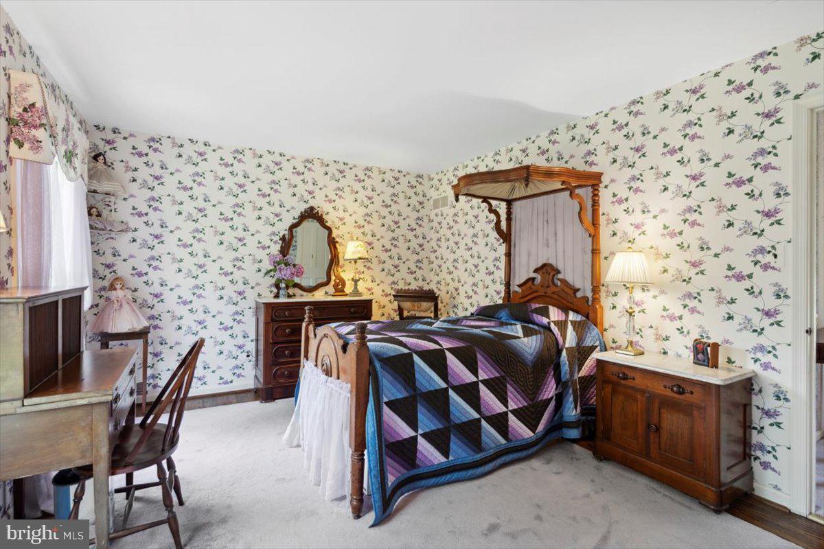 SHAND TRACT - Residential