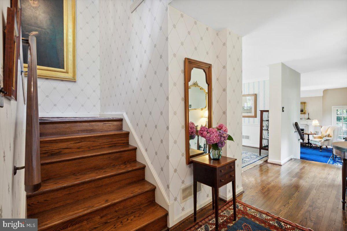 SHAND TRACT - Residential