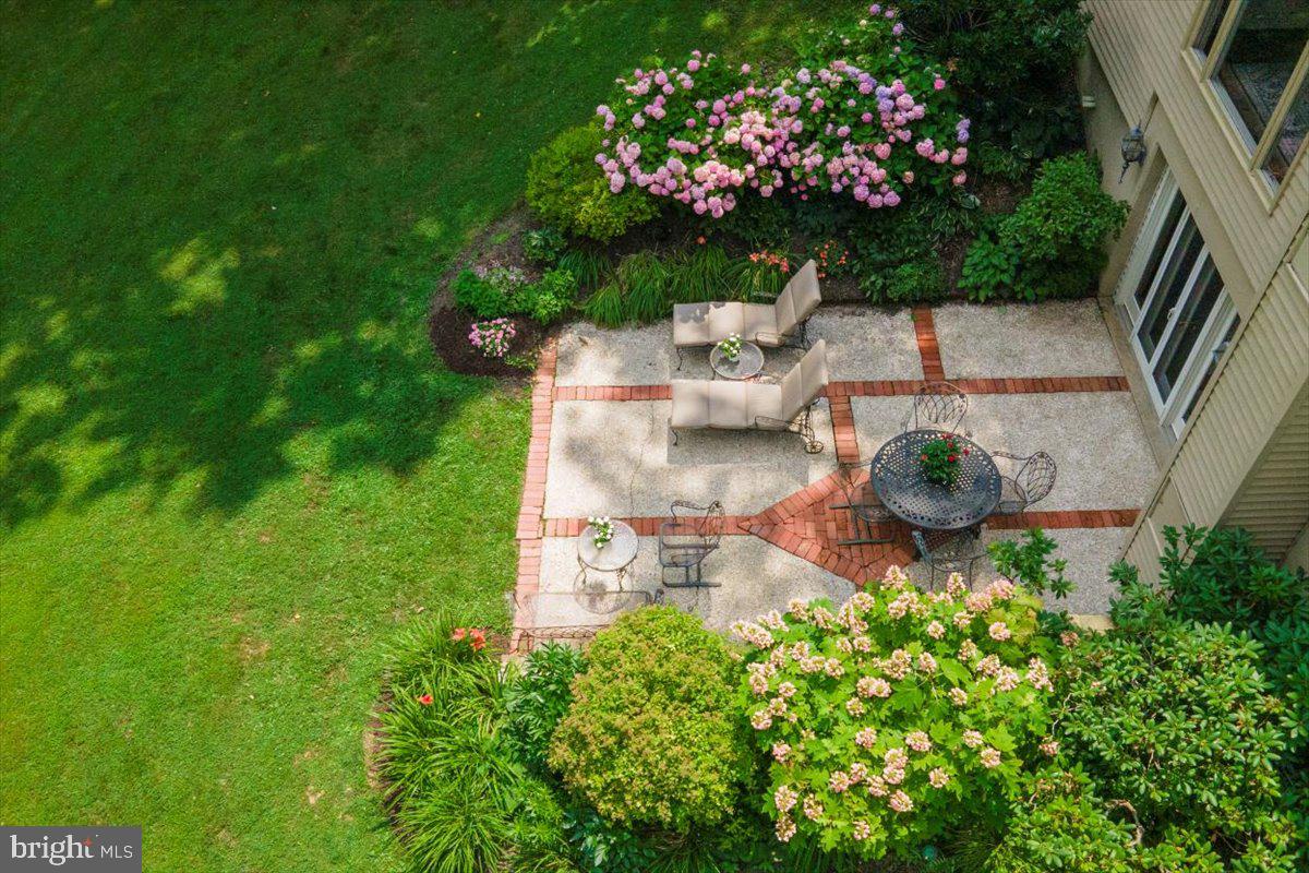 SHAND TRACT - Residential