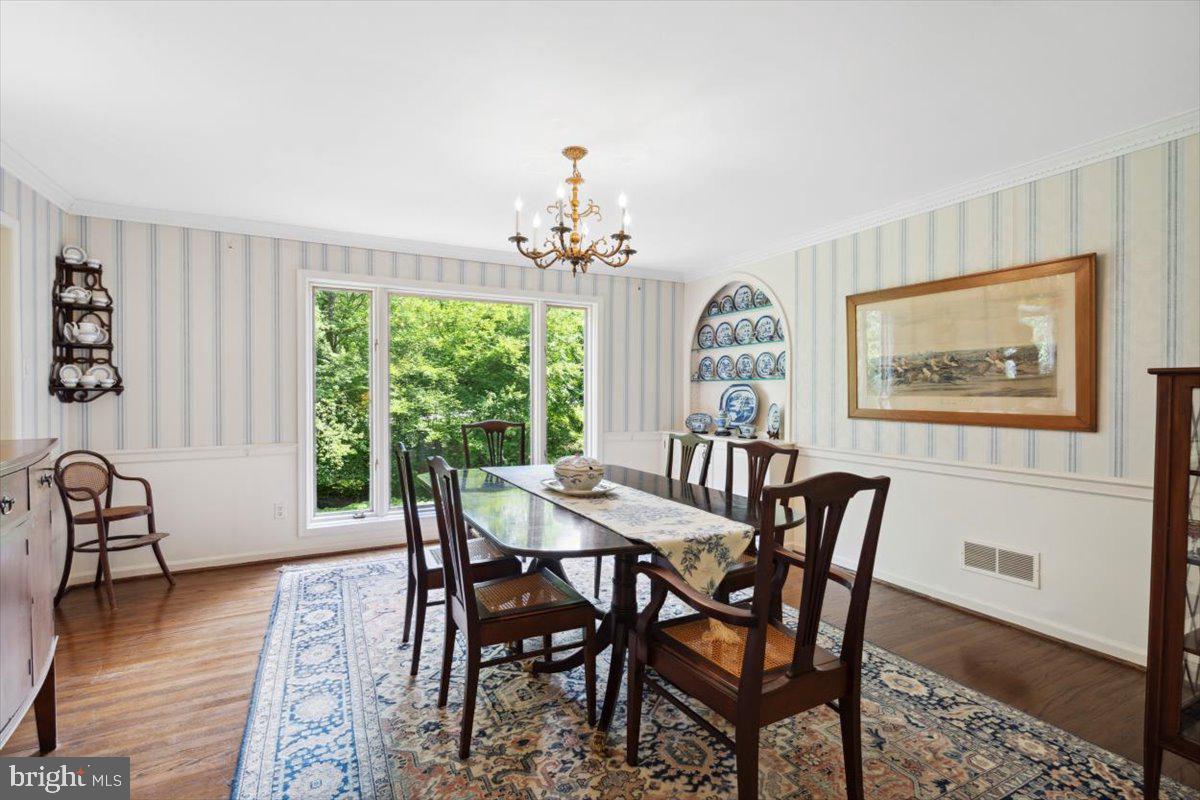 SHAND TRACT - Residential