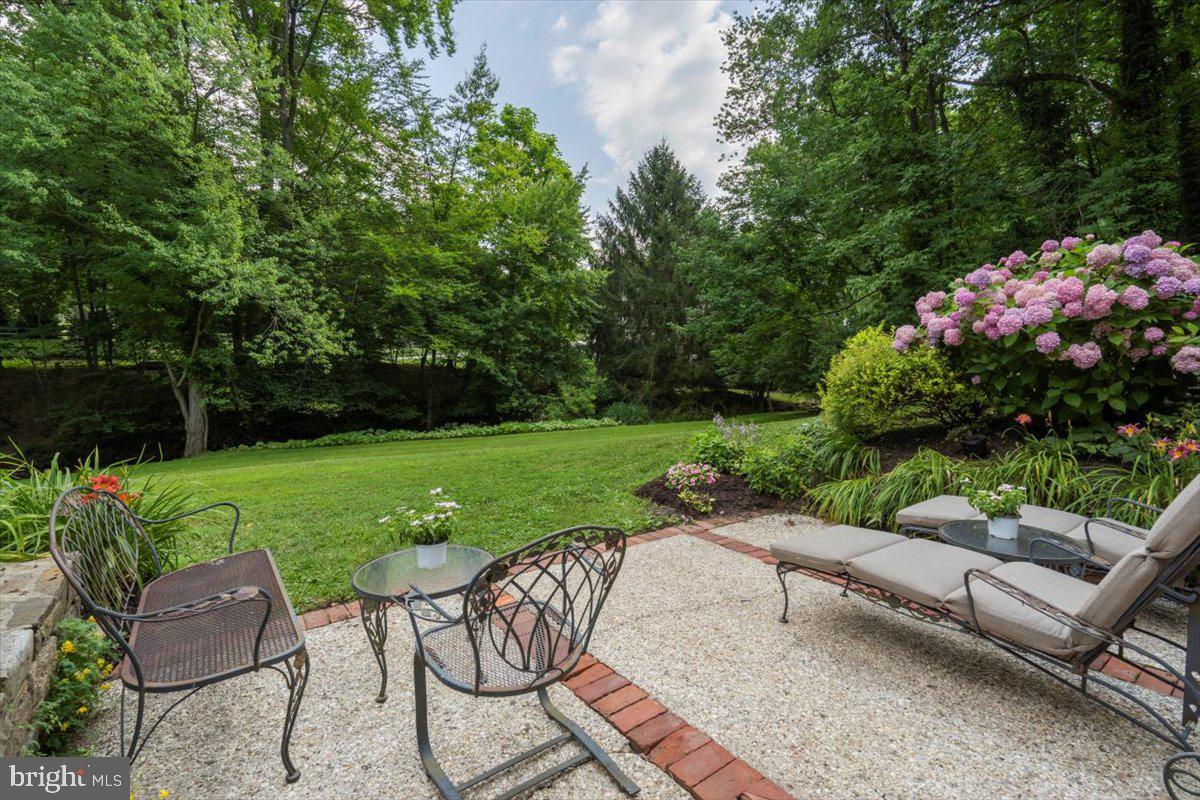 SHAND TRACT - Residential