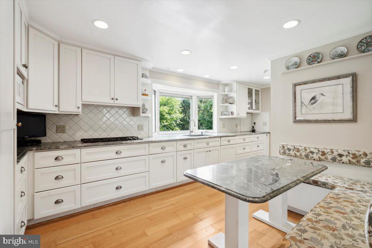 SHAND TRACT - Residential