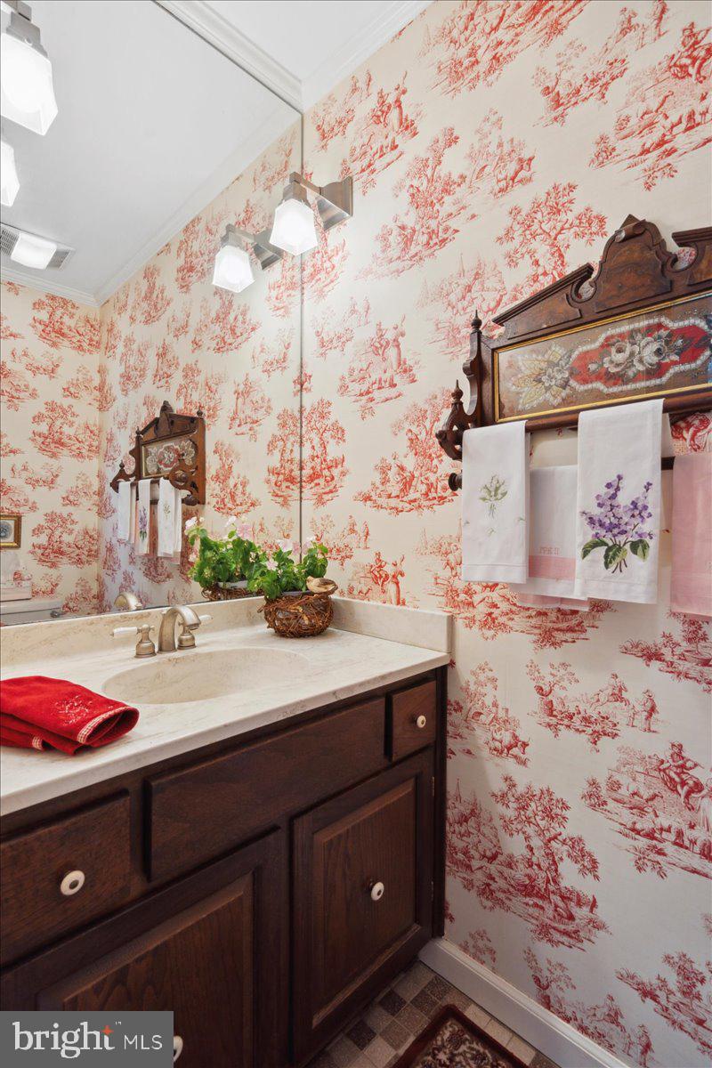 SHAND TRACT - Residential