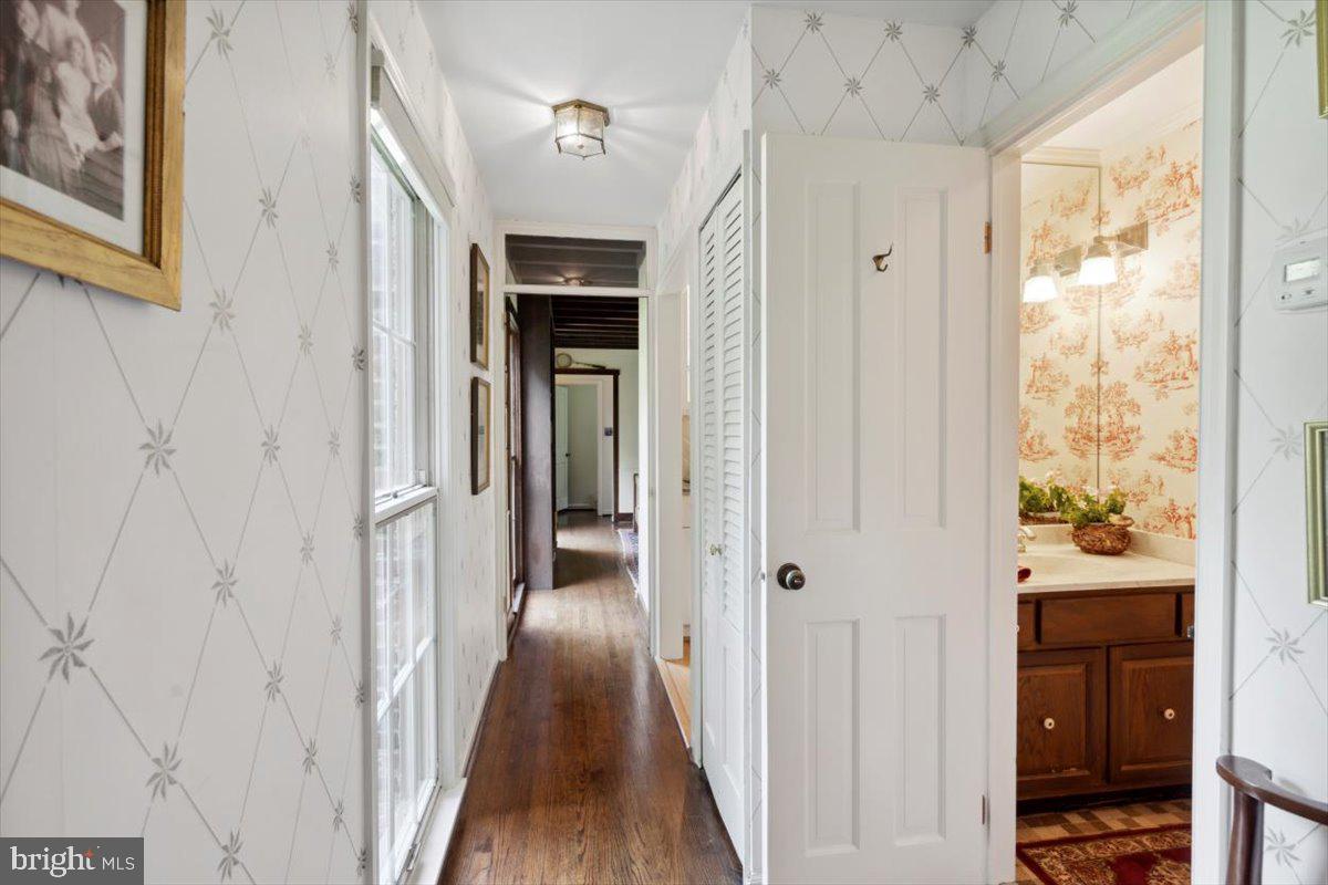 SHAND TRACT - Residential