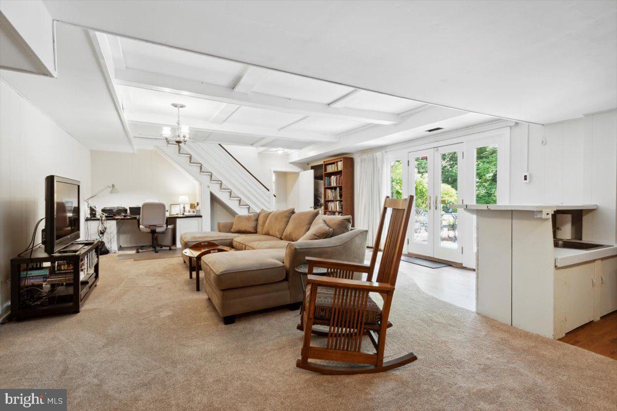 SHAND TRACT - Residential