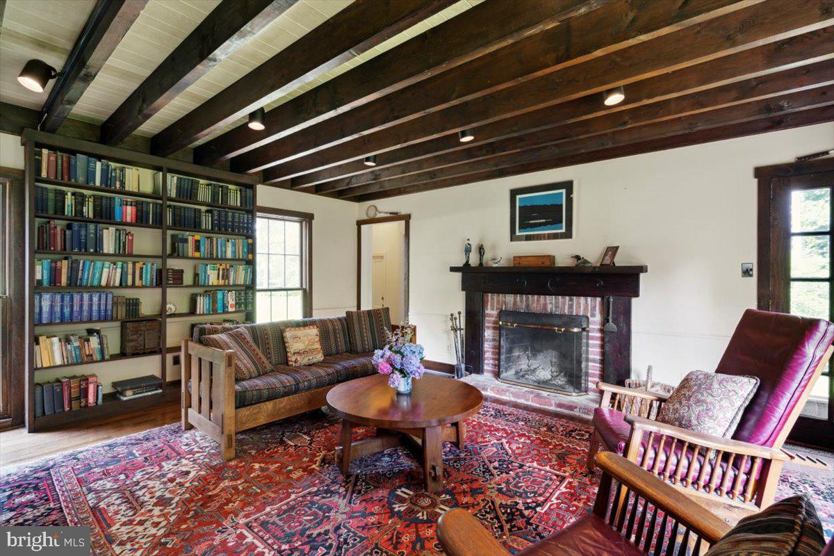 SHAND TRACT - Residential