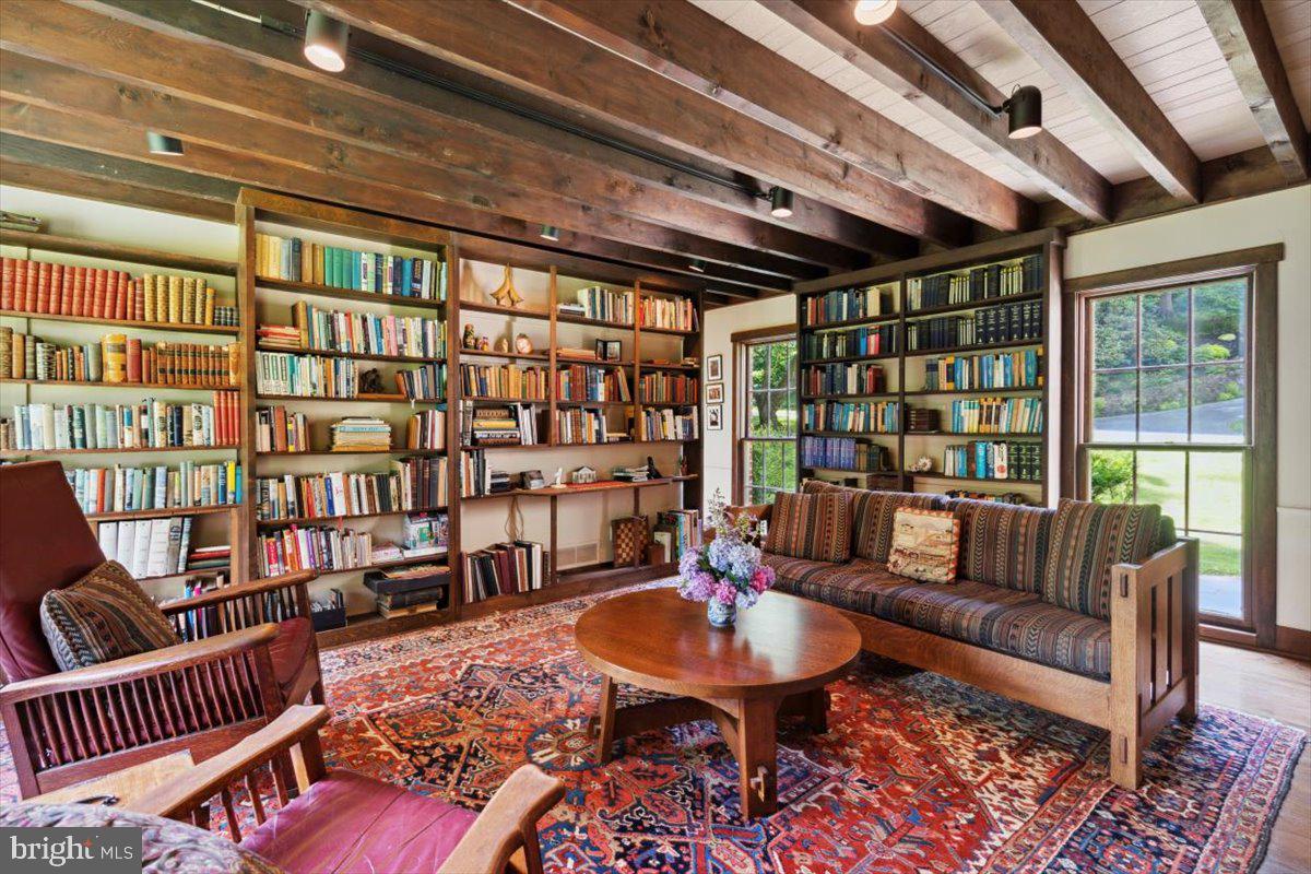 SHAND TRACT - Residential