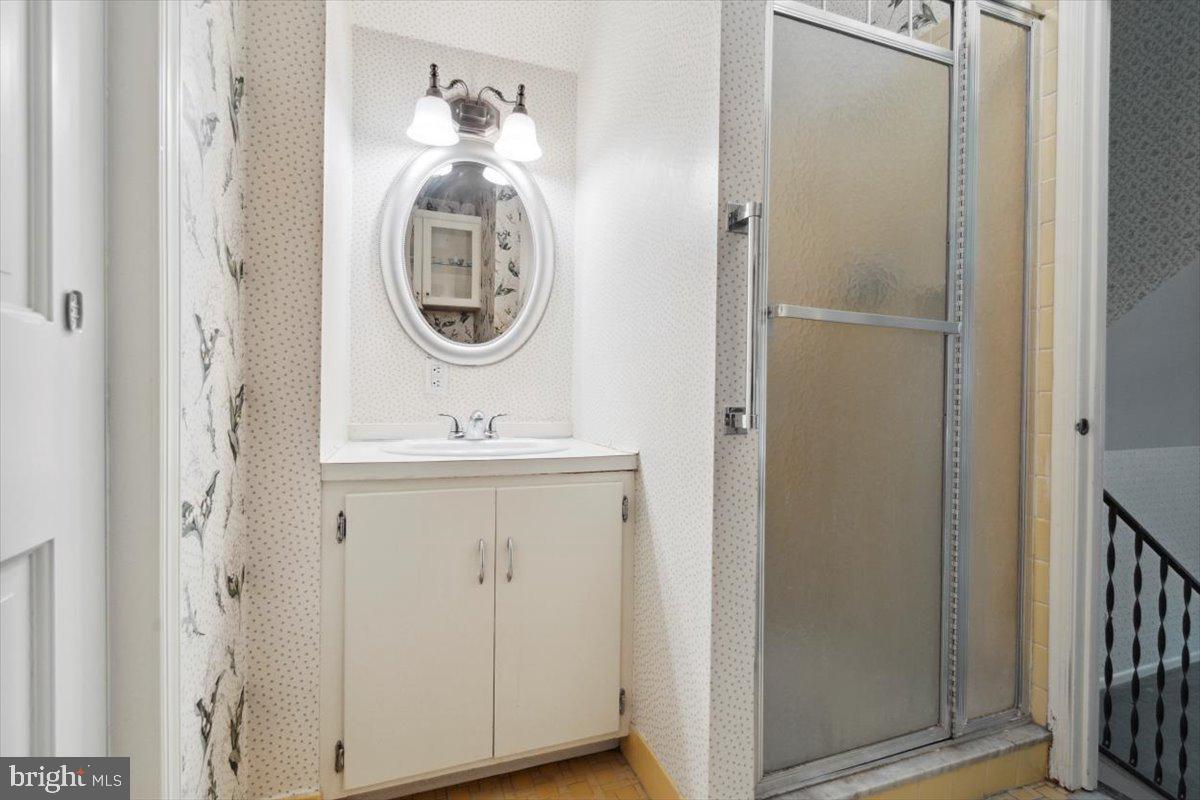 SHAND TRACT - Residential