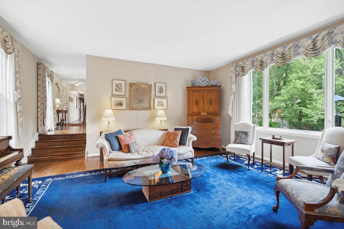 SHAND TRACT - Residential