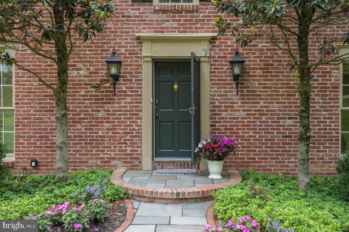 SHAND TRACT - Residential