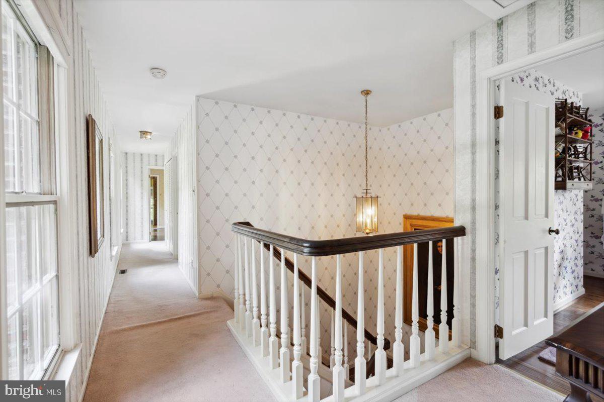 SHAND TRACT - Residential