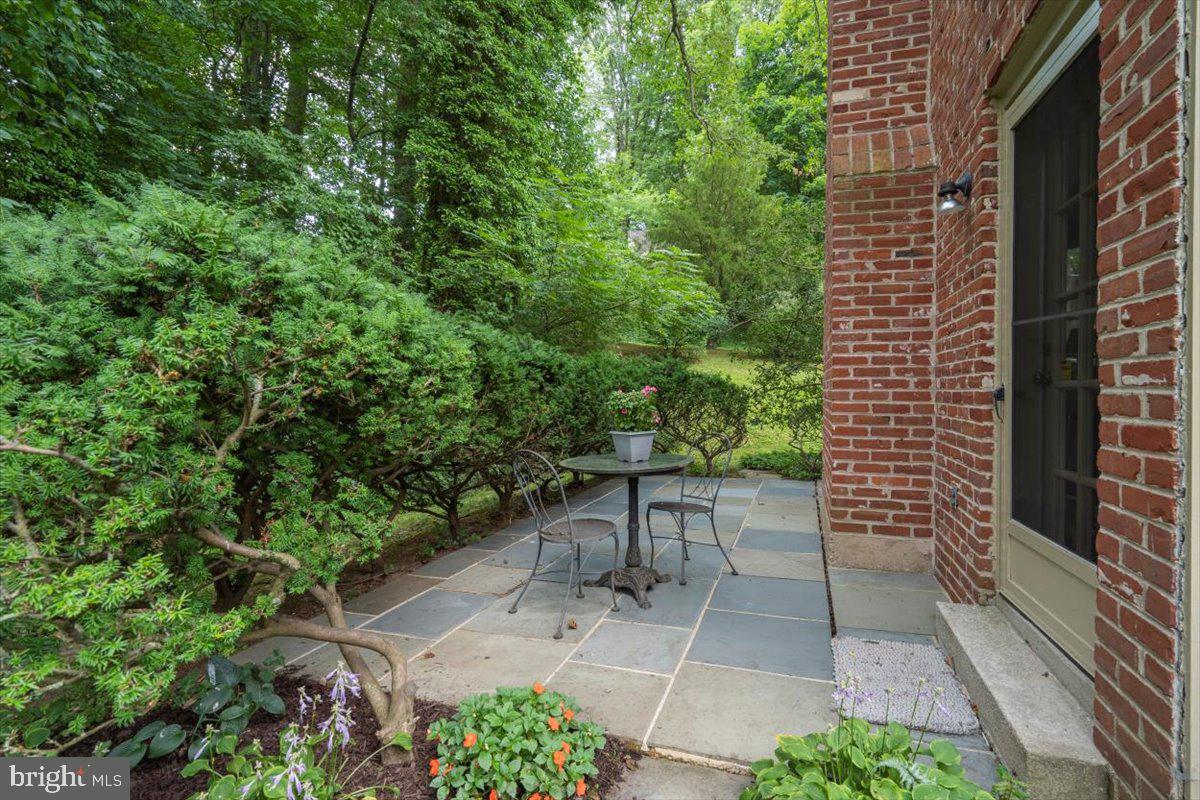 SHAND TRACT - Residential