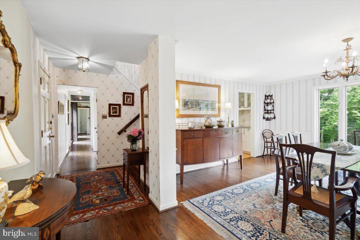 SHAND TRACT - Residential