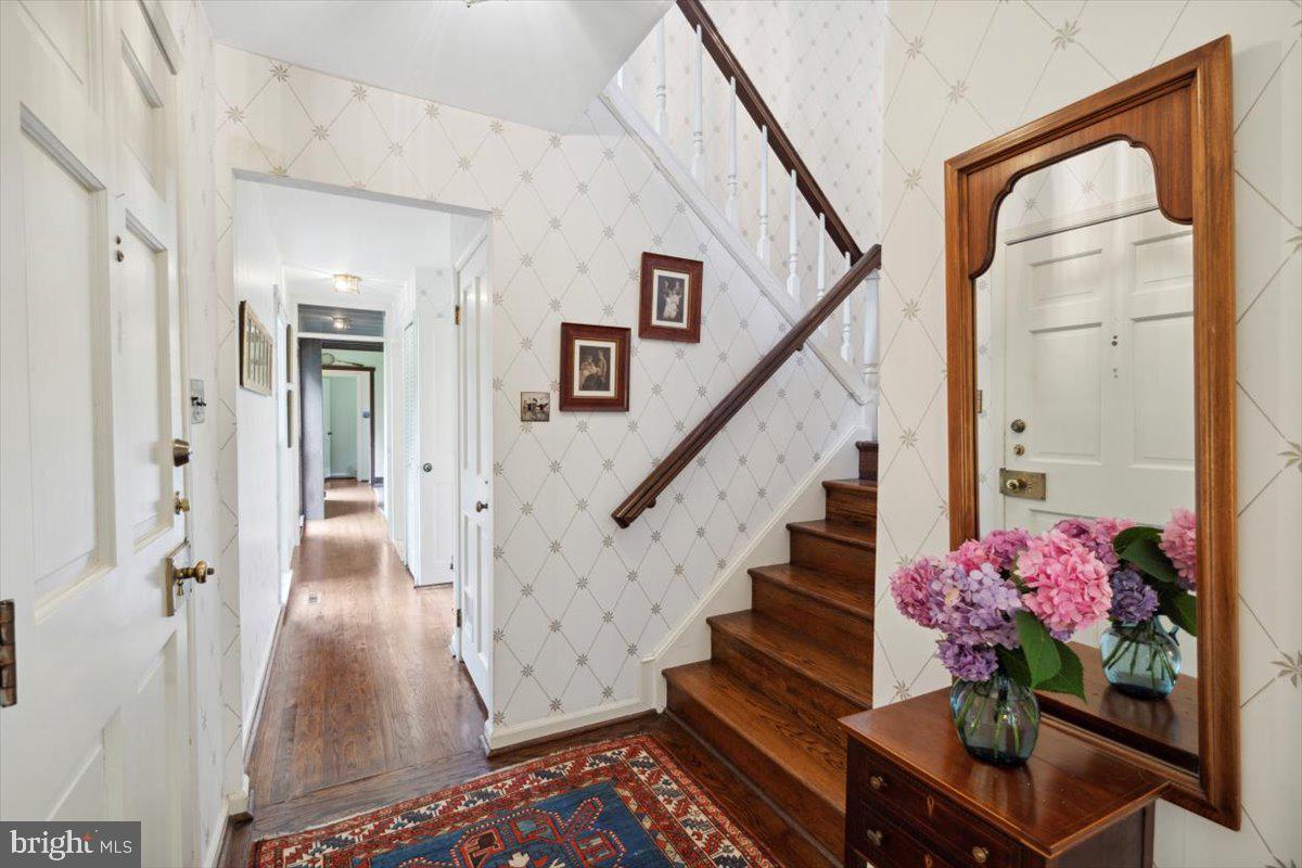 SHAND TRACT - Residential