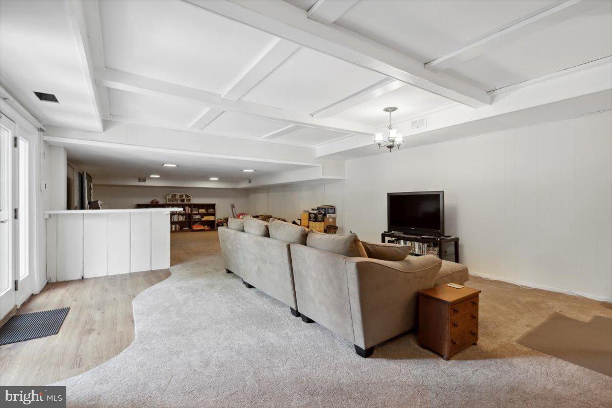 SHAND TRACT - Residential